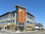 Image of