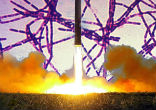 South Korean Intelligence reports North Korea launched biological weapons experiments involving anthrax. Image of South Korean Intelligence reports North Korea launched biological weapons experiments involving anthrax.