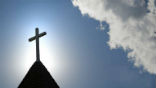 The Royal Commission has recommended that the Church end celibacy and break the seal of confession. Image of The Royal Commission has recommended that the Church end celibacy and break the seal of confession.
