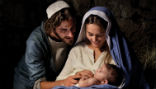 Image of