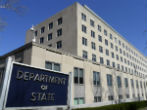 The State Department has issued a list of 10 countries that have poor records on religious freedom. Image of The State Department has issued a list of 10 countries that have poor records on religious freedom.