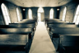 Image of