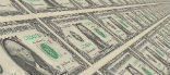 Is there a Christian solution to our economic problems? Image of Is there a Christian solution to our economic problems?
