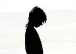 In my youth, and later into adulthood, I felt depressed, anxious, and 'less than.' Image of In my youth, and later into adulthood, I felt depressed, anxious, and 'less than.'