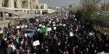 Protests have rocked Iran, which many hope will result in concessions from the hardline regime, but most experts think changes are unlikely. Image of Protests have rocked Iran, which many hope will result in concessions from the hardline regime, but most experts think changes are unlikely.