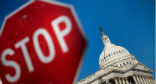 Government shutdowns aren't designed to hurt the government. They're designed to hurt you. Image of Government shutdowns aren't designed to hurt the government. They're designed to hurt you.