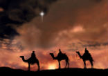 What is the Epiphany? Image of What is the Epiphany?