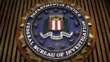 The FBI could be in trouble if allegations are true. Image of The FBI could be in trouble if allegations are true.
