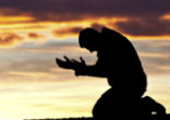 Image of
