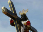 Image of