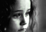 Image of