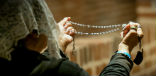 The rosary is a good thing, but... Image of The rosary is a good thing, but...