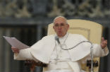 Image of