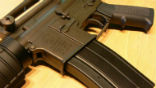 Firearms are part of American culture and our right to own them is enshrined in the Constitution. But are they a problem in our modern society? Are we angry for the right reasons? Image of Firearms are part of American culture and our right to own them is enshrined in the Constitution. But are they a problem in our modern society? Are we angry for the right reasons?