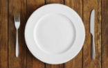 Why does fasting matter? Image of Why does fasting matter?