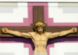 Image of