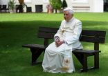 Image of