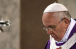 Image of