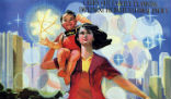 China's 'one child' policy has created demand for sex trafficking, among other problems. Image of China's 'one child' policy has created demand for sex trafficking, among other problems.