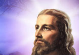 What would Jesus - who was an unborn baby - do regarding the annual 900,000 plus babies brutally aborted in the U.S., and the more than 55 million plus abortions worldwide? Image of What would Jesus - who was an unborn baby - do regarding the annual 900,000 plus babies brutally aborted in the U.S., and the more than 55 million plus abortions worldwide?
