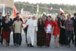 Image of