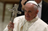 Image of