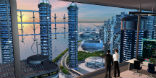 What does the future look like? Probably a lot like today, but different in some important ways. Image of What does the future look like? Probably a lot like today, but different in some important ways.
