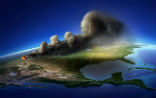 The next Yellowstone supervolcano eruption will change the world. But how much time do we have? Image of The next Yellowstone supervolcano eruption will change the world. But how much time do we have?