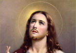 Image of