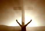 Image of