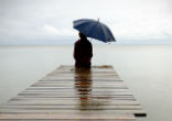 Was there not a far more compelling reason for all of us to feel incomplete? Image of Was there not a far more compelling reason for all of us to feel incomplete?