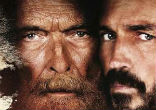 The film premieres March 23. Image of The film premieres March 23.