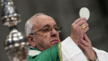 Image of