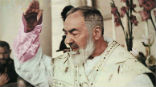 Image of