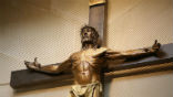 Image of