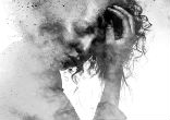 43.8 million people will experience mental illness each year. Image of 43.8 million people will experience mental illness each year.