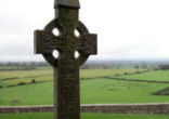 The history of Catholic America is, in many ways, an Irish story. Image of The history of Catholic America is, in many ways, an Irish story.
