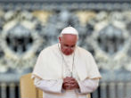 Image of
