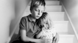 Image of
