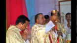 Image of