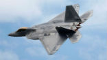 The U.S. is preparing for a military response to Syria's chemical weapons attack. Image of The U.S. is preparing for a military response to Syria's chemical weapons attack.
