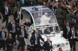 Image of