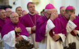 Image of