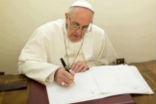 Image of