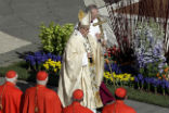 Image of