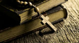 Image of