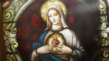 Image of