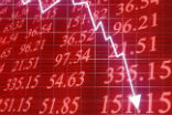 The stock market is in decline. Is recession looming? Image of The stock market is in decline. Is recession looming?