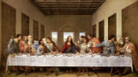 Image of