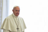 Image of
